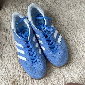 Adidas Gazelle